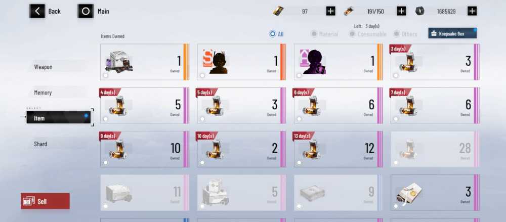6 of 7