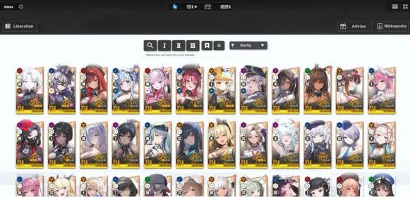 [NA]Synchro 234|69 SSR 8 limit 6 Pilgrim|139.8k gems|510+ Summon Resources