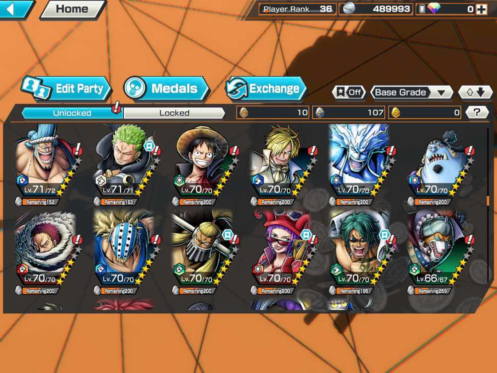 7 of 9
