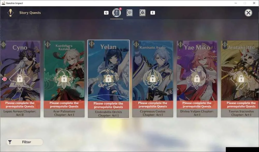 8 of 9