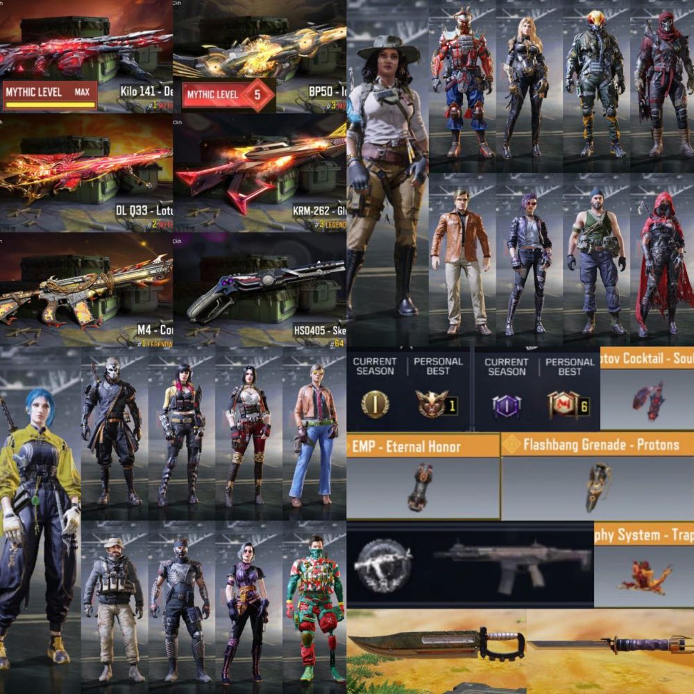 7 of 7