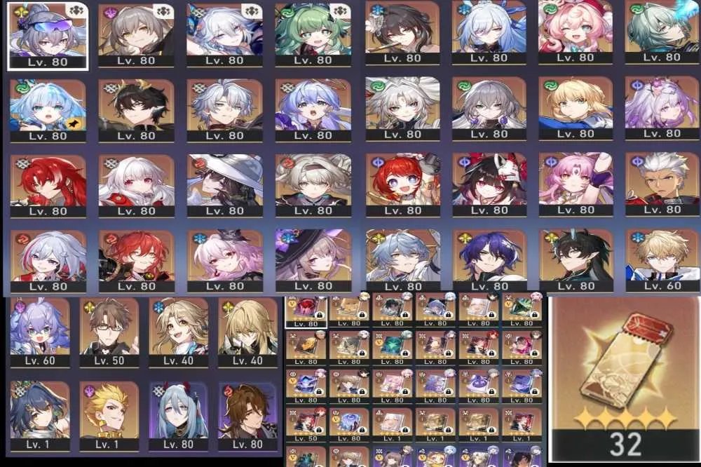 1 of 1