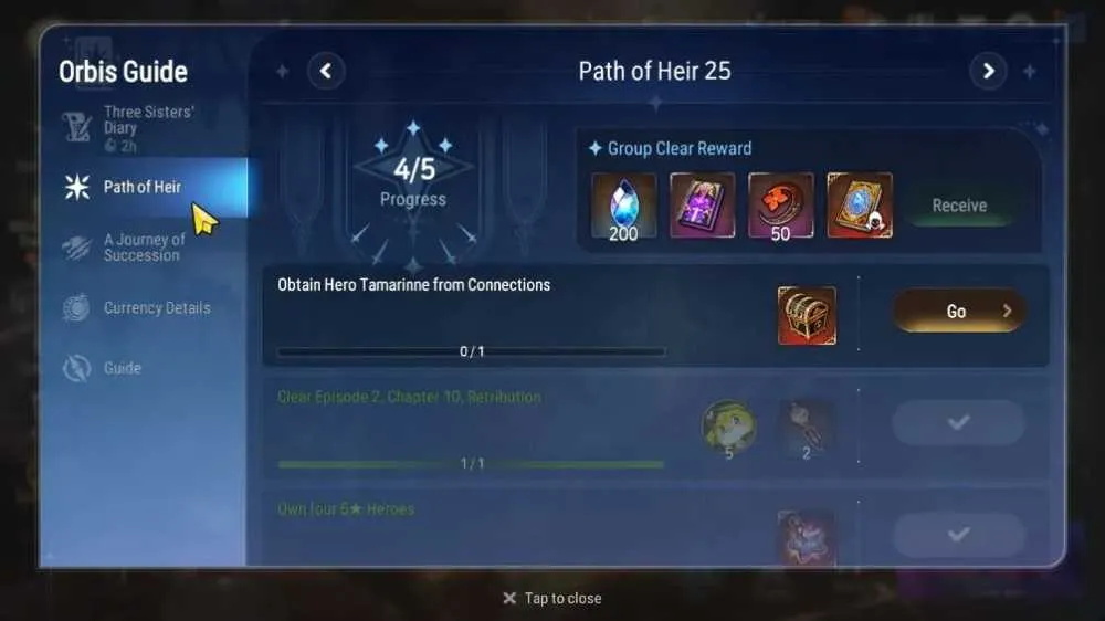 4 of 9