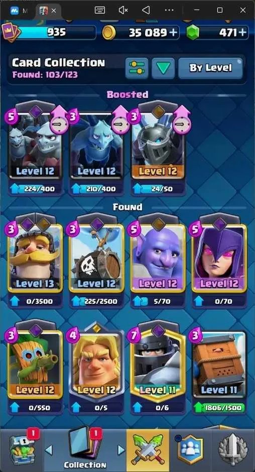 6 of 9