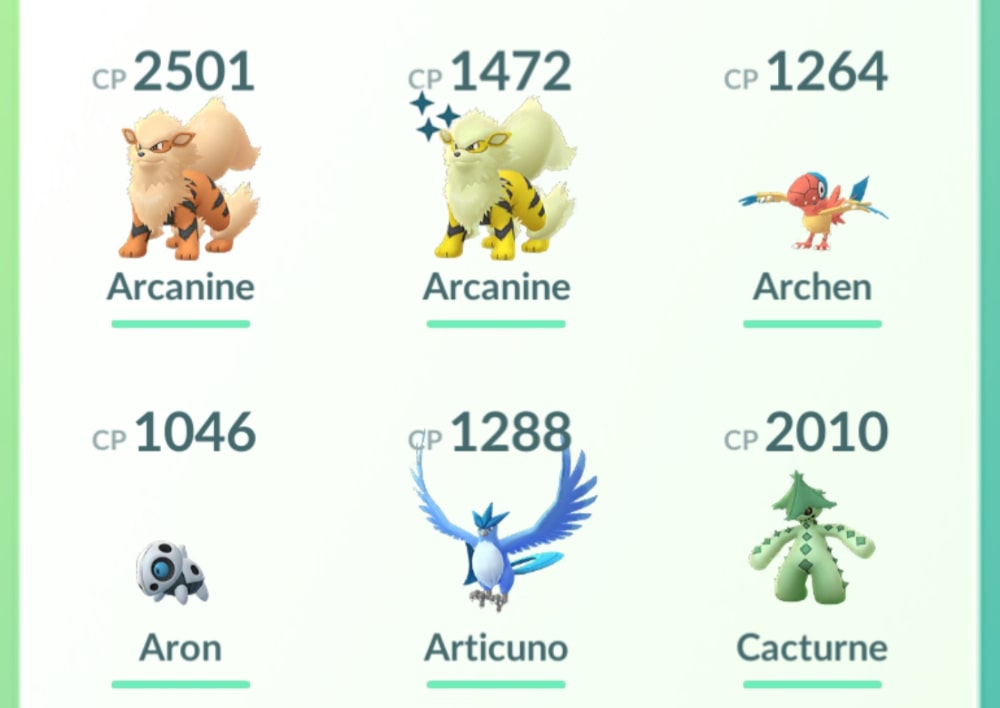 3 of 4