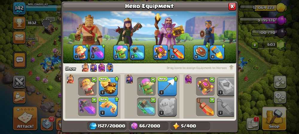 5 of 5