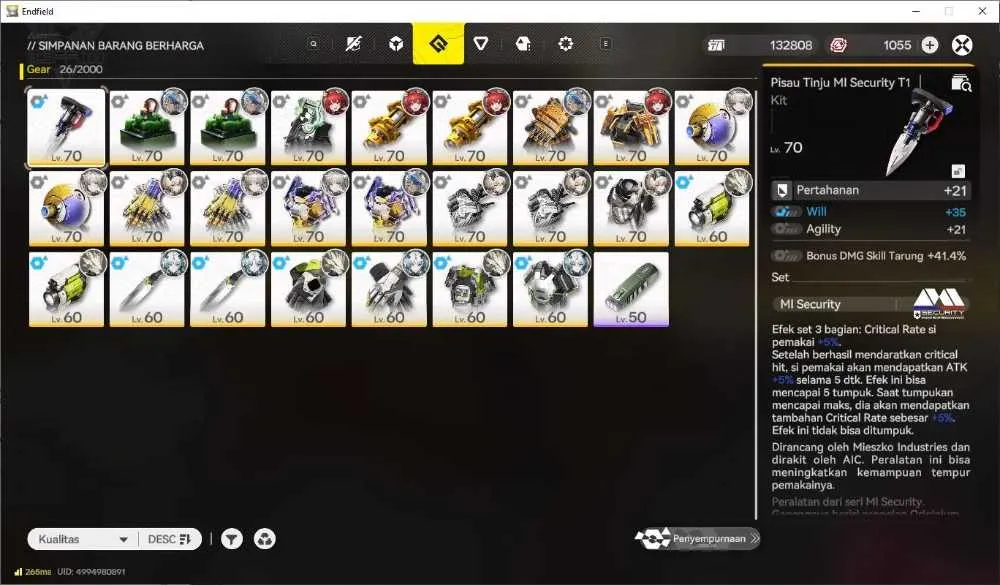 9 of 9