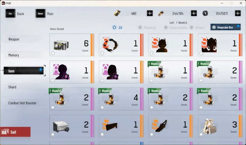 9 of 9