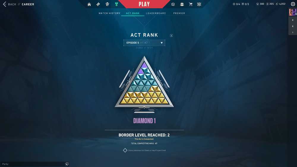 6 of 6