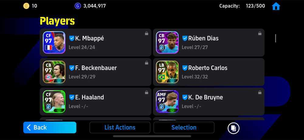 4 of 9