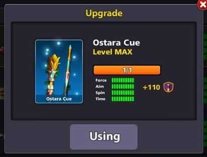 2 of 5