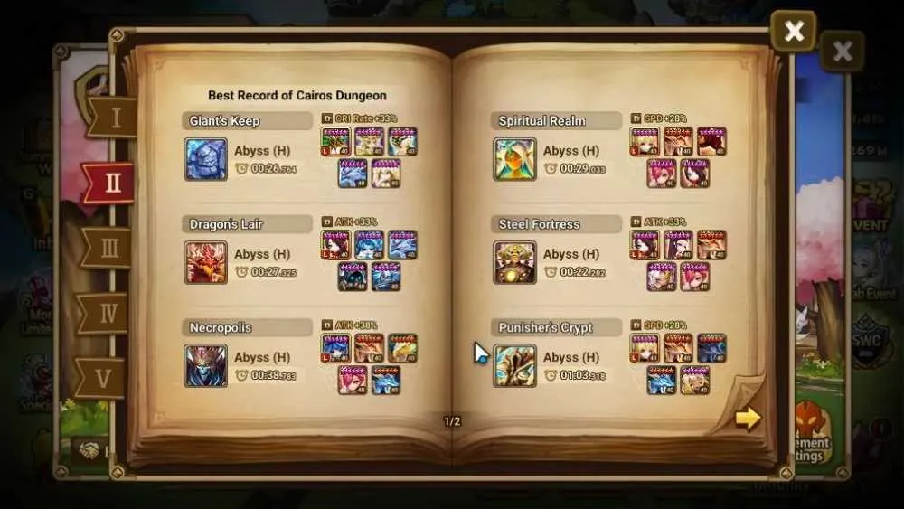 6 of 9