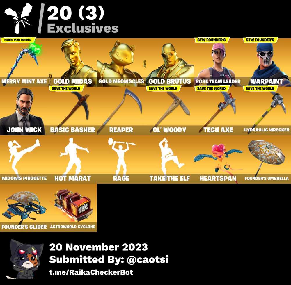 7 of 7