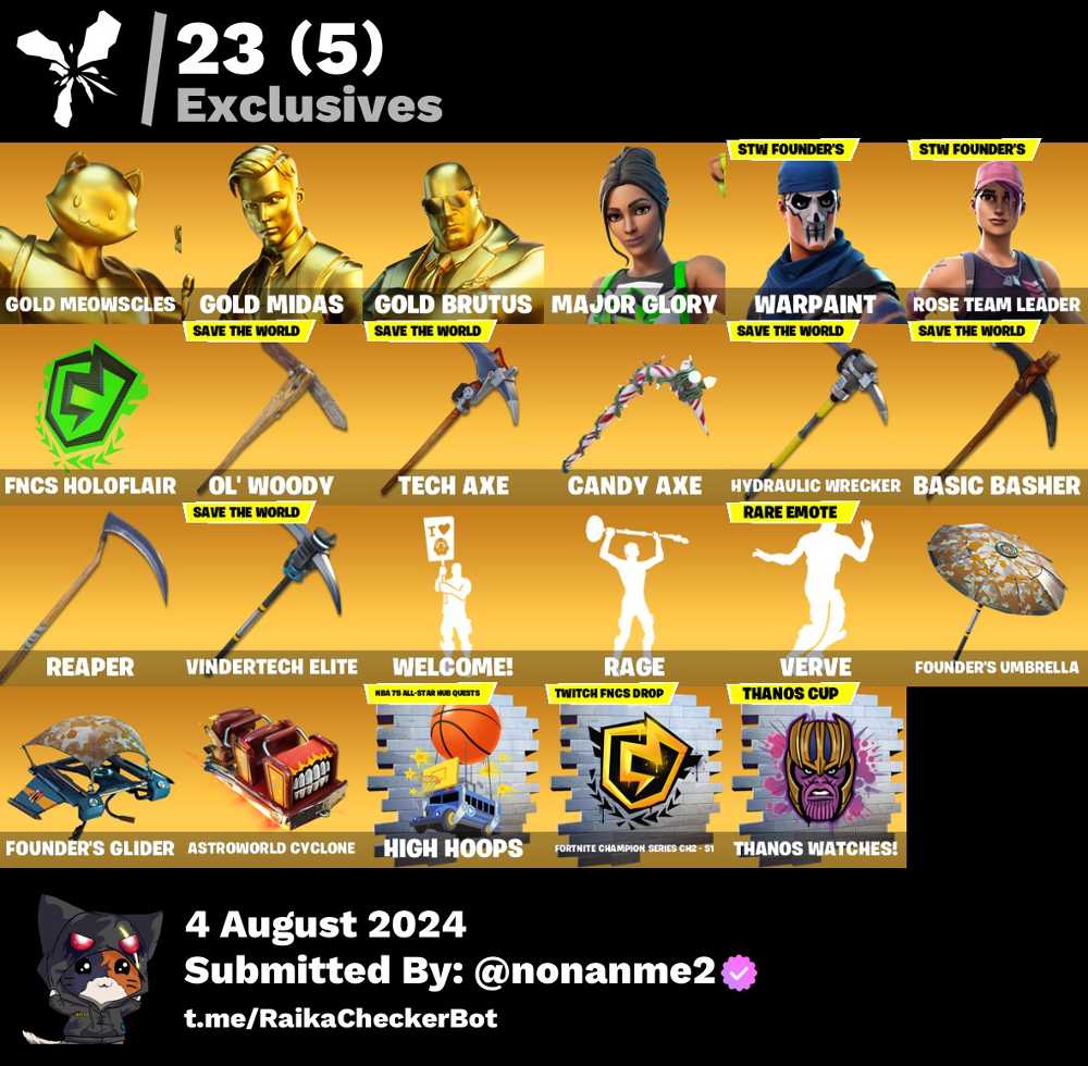 7 of 7
