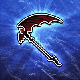 Batwing MM2 - Murder Mystery 2 | ⭐️ 100% SAFE - QUICKEST - CHEAPEST ⭐️