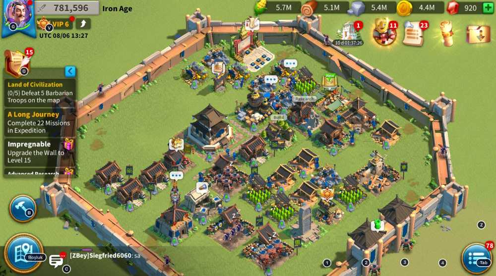 8 of 9