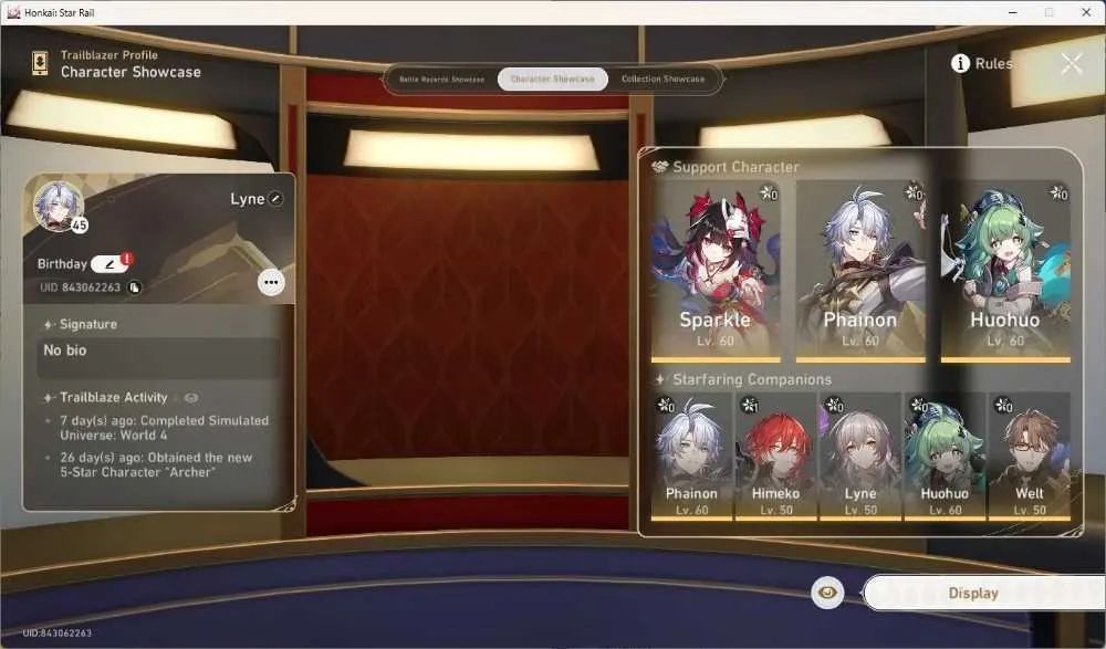 2 of 9
