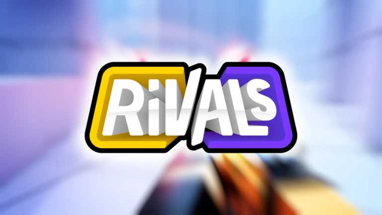 Super Crystal Bundle - Rivals ️ 24/7 Deli Team | CHEAPEST