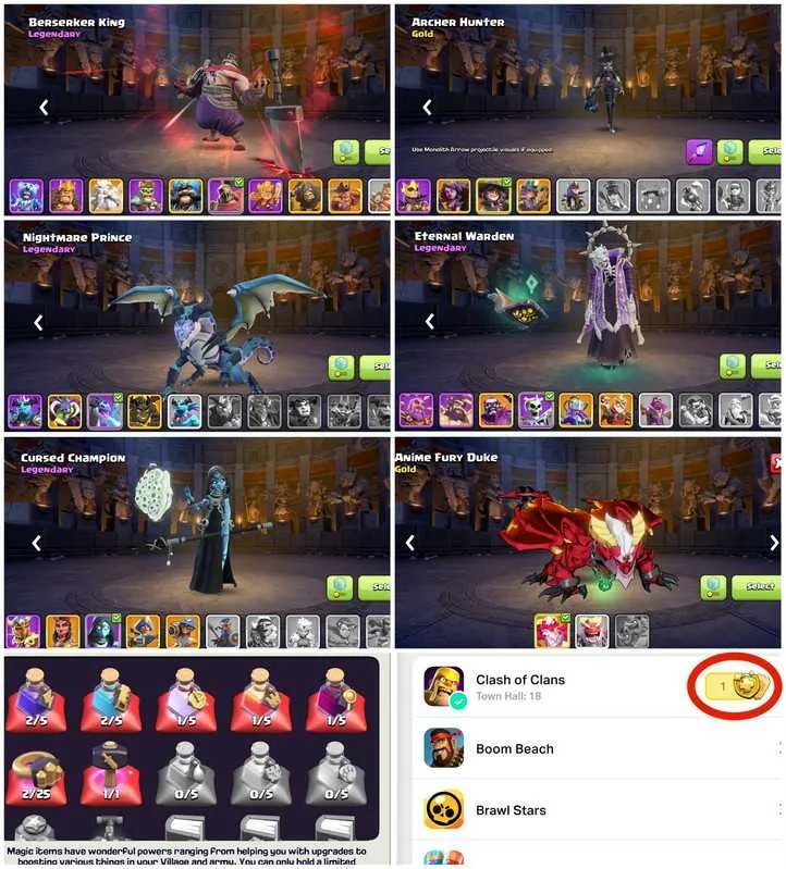 4 of 5