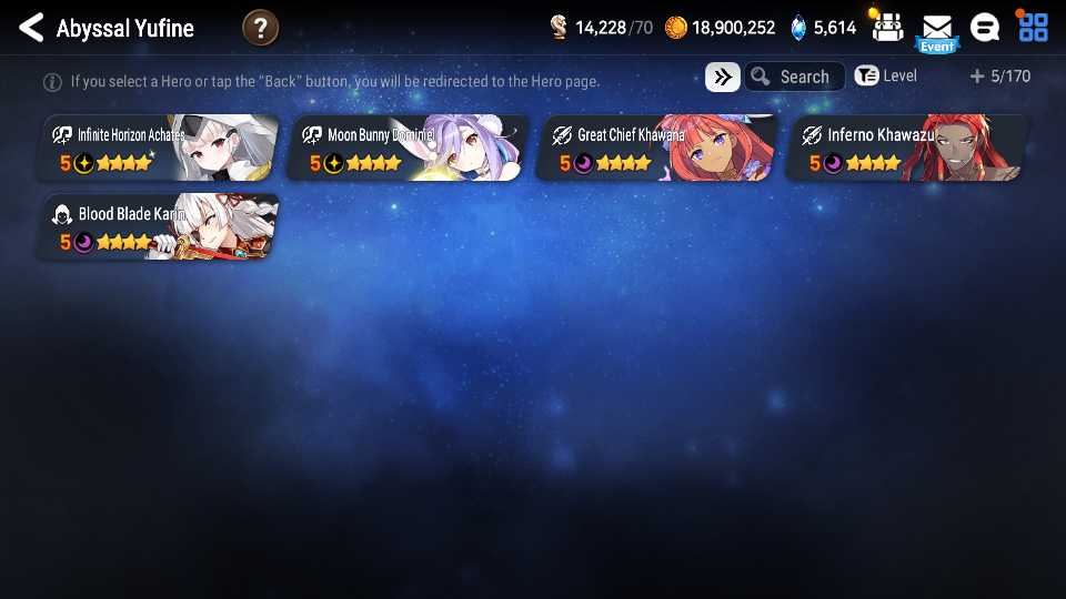 3 of 8