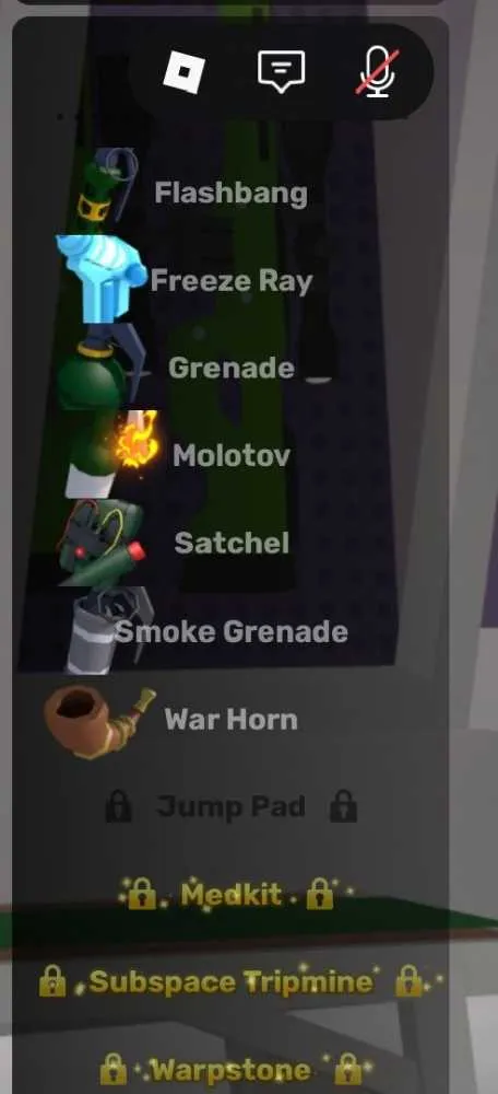5 of 9