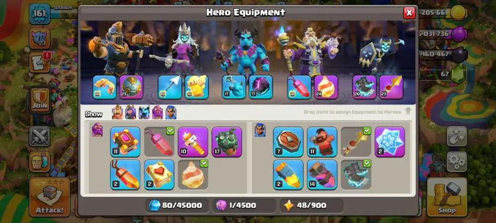 7 of 8