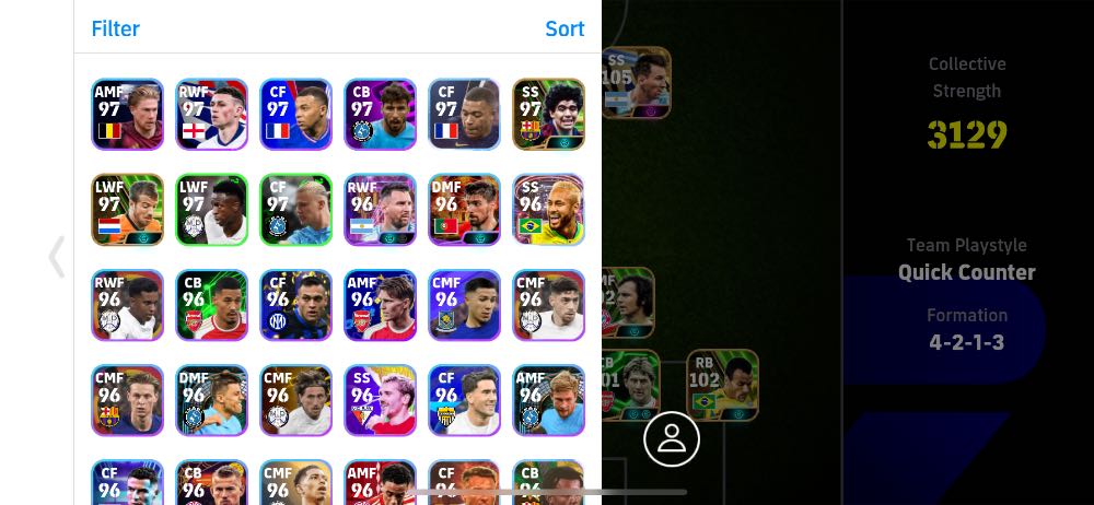 4 of 7
