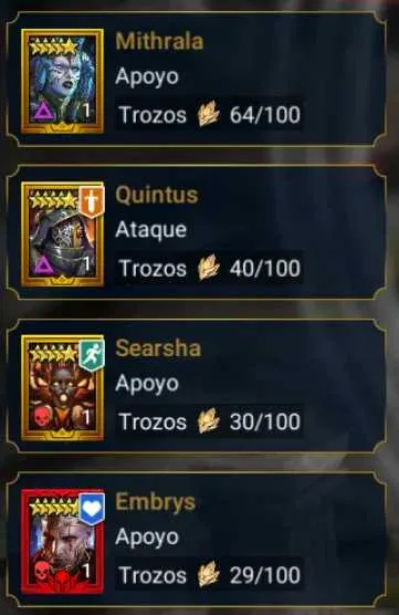 6 of 9