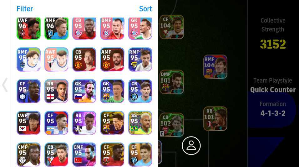 7 of 8