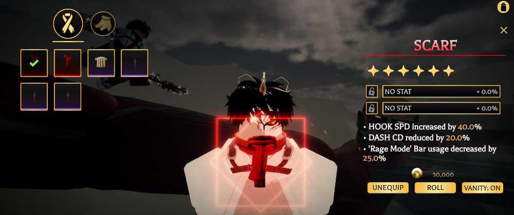 5 of 5