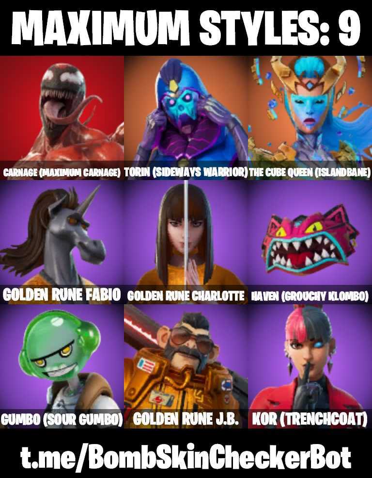 6 of 6