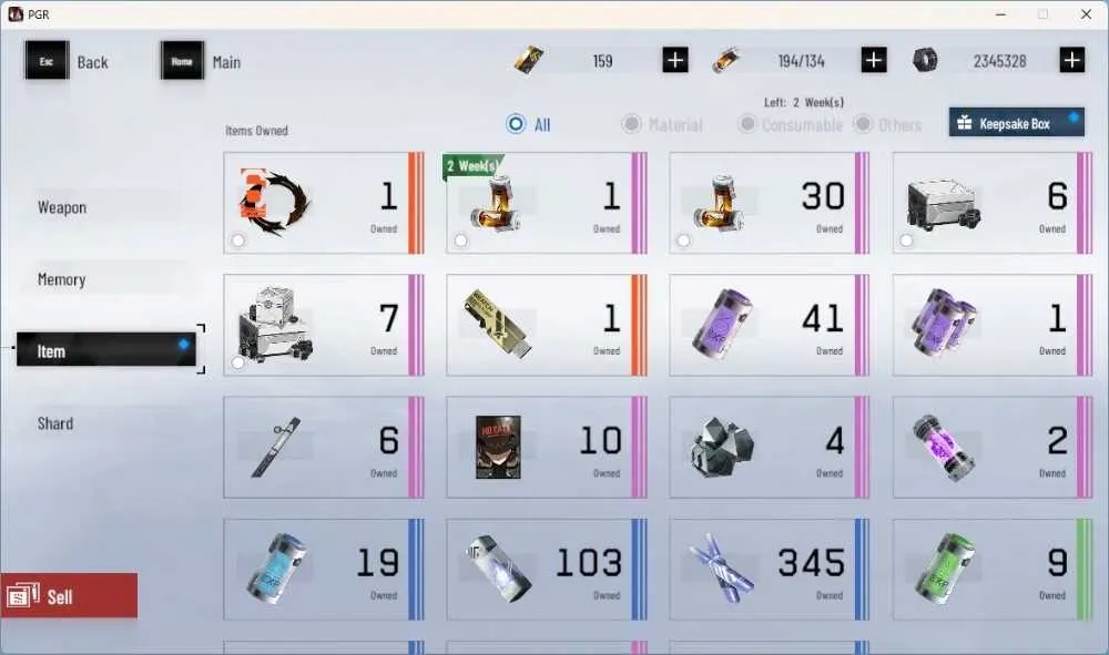 6 of 9