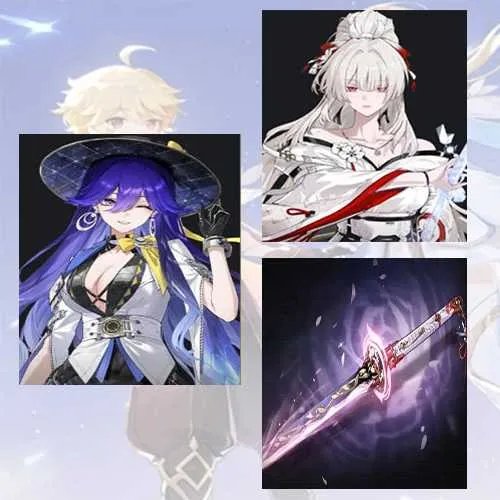 1 of 1