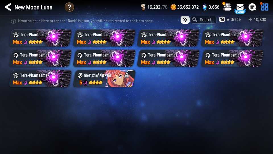 4 of 9