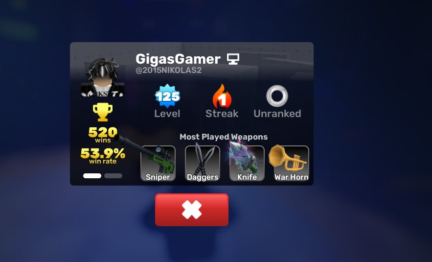 3 of 9