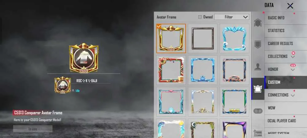 2 of 3