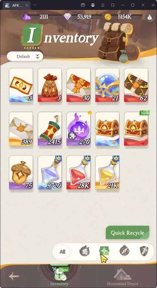 4 of 9