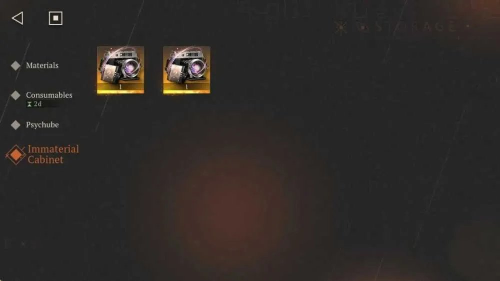 7 of 9