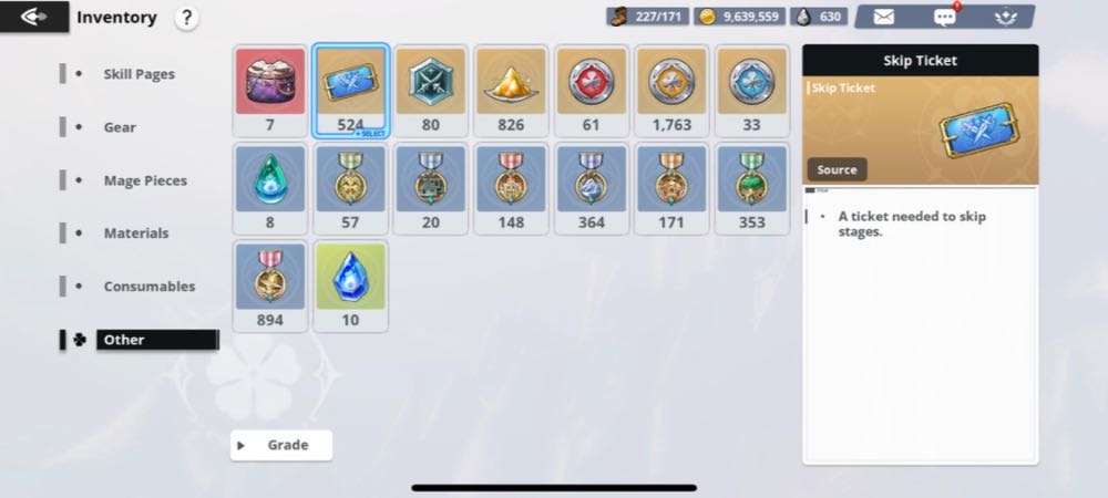 6 of 6