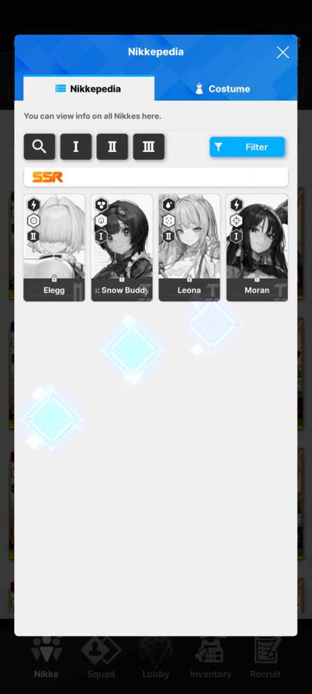 9 of 9