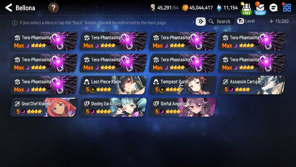 4 of 9
