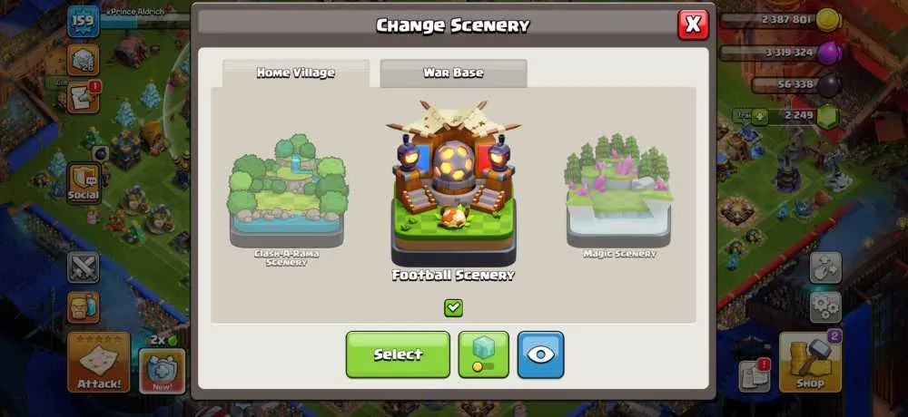 4 of 6