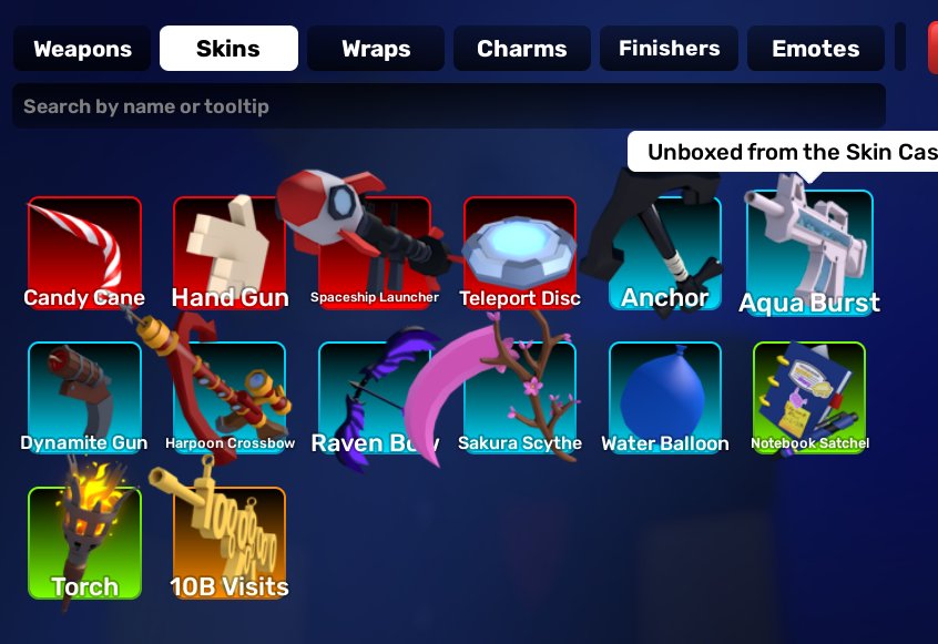 4 of 8