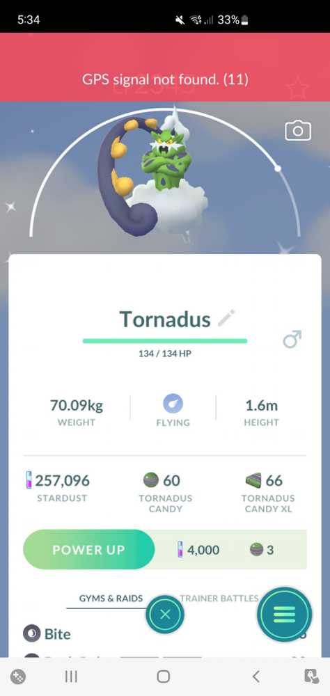6 of 9