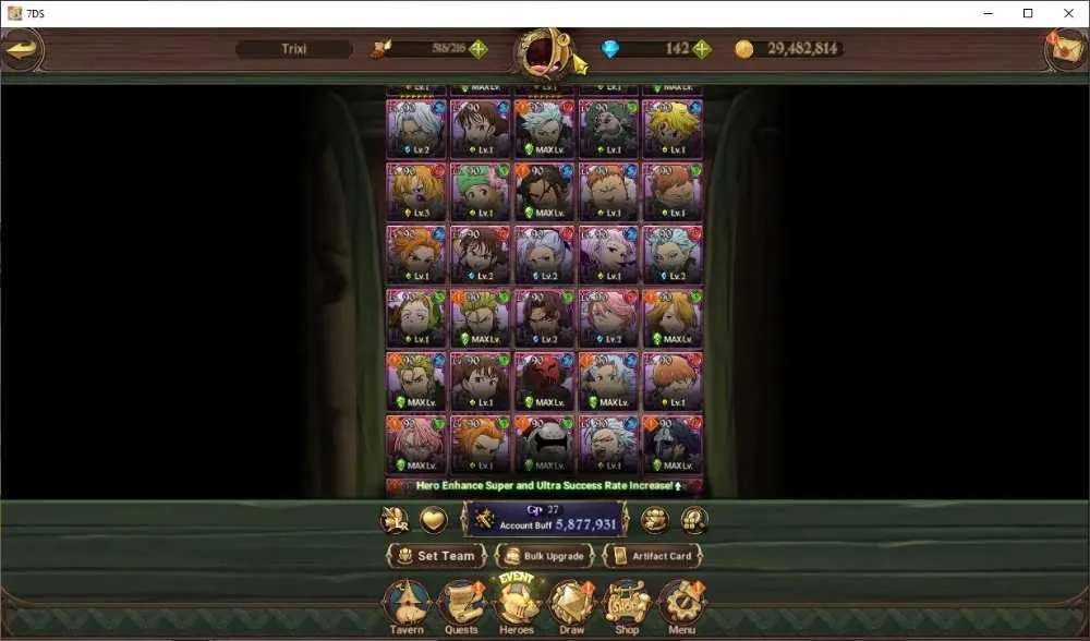 8 of 9