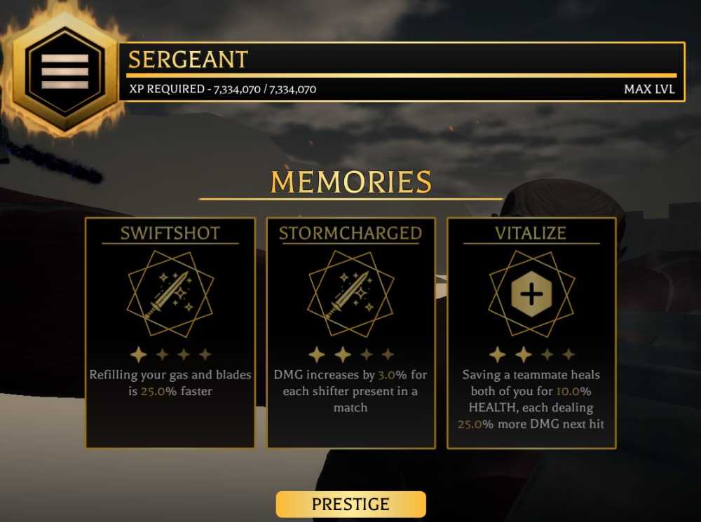5 of 8