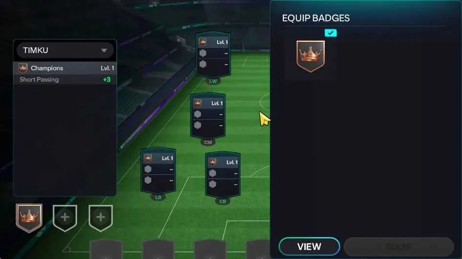 6 of 9