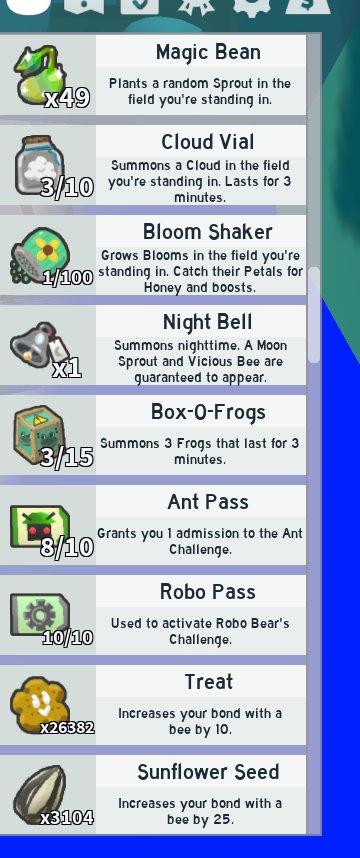 6 of 9