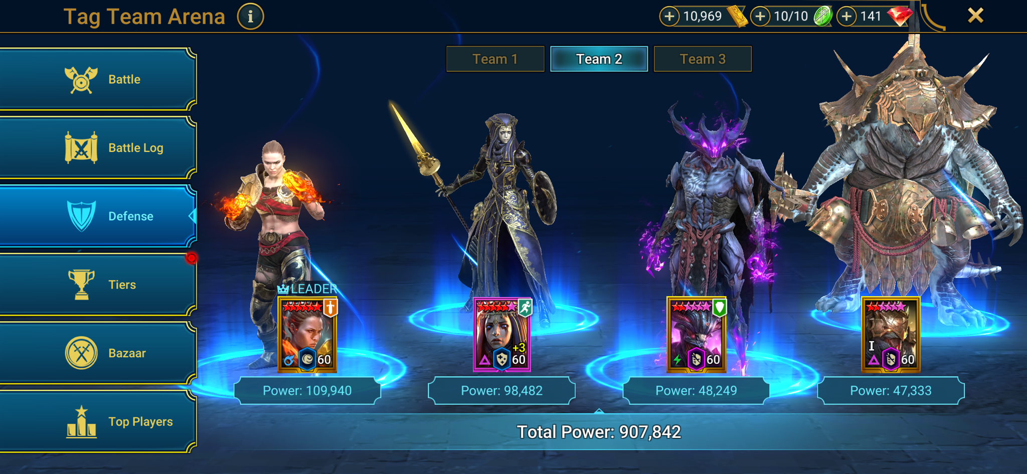8 of 9