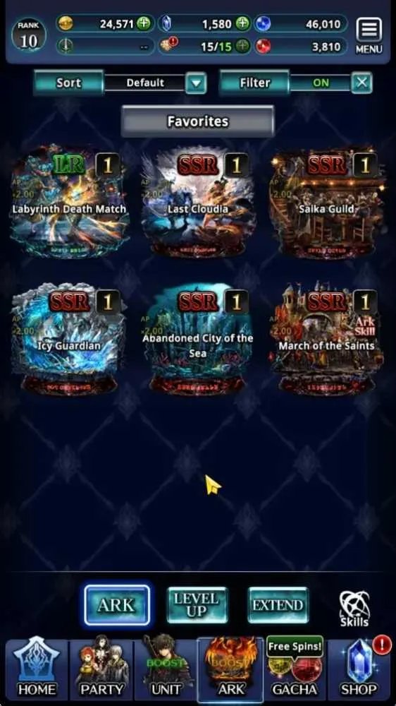 4 of 9